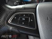 Ford Focus 1.5 TDCi ST-Line