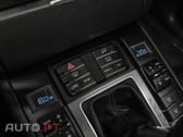 Porsche Macan PDK