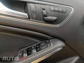 Mercedes-Benz GLA 200 (CDI) d 4Matic 7G-DCT