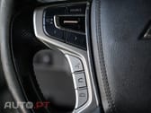 Mitsubishi L200 2.4 DI-D Club Invite Strakar Look 4WD