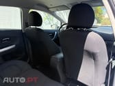 Kia Ceed SW 1.6 CRDi Nav Line