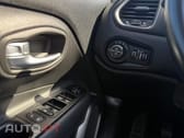 Jeep Renegade 1.0 T-GDI Limited