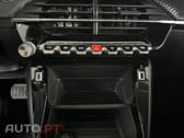Peugeot E-2008 50 kWh Active Pack