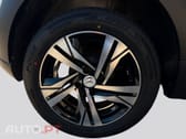 Citroen C3 1.2i Feel Business