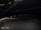 Mercedes-Benz G 63 AMG ND