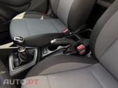 Hyundai i20 1.0 T-GDI Comfort