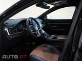 BYD Seal U 1.5 DM-i Boost