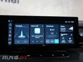 MG HS 1.5 T-GDI Plug In Hybrid Luxury