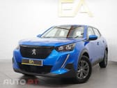 Peugeot 2008 1.2 PureTech Allure Pack