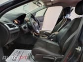 Renault Mégane Sport Tourer 1.5 dCi Dynamique