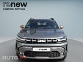 Dacia Duster 1.0 ECO-G 100 Bi-Fuel Extreme