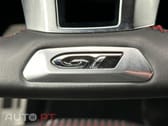 Peugeot 308 SW 1.5 BlueHDi GT EAT8