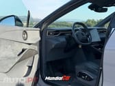Lotus Eletre Eletre S
