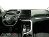 Peugeot 3008 3008 1.5 BlueHDi Allure Pack EAT8