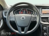Volvo V40 2.0 D2 Momentum
