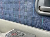 Fiat Punto 55 SX