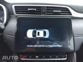 MG ZS ICE 1.5 VTI-tech Comfort