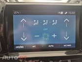 Citroen C5 Aircross 1.6 Hybrid Shine e-EAT8