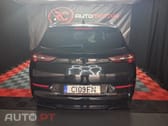 Opel Grandland (X) 1.2Т GS-Line