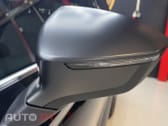 Seat Ateca 1.5 TSI FR DSG