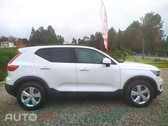 Volvo XC40 D3 Momentum