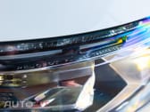 Peugeot 5008 1.5 BlueHDi GT Line EAT8