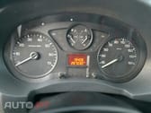 Peugeot Expert 1.6 HDi L2H1 Semi-Vidrado