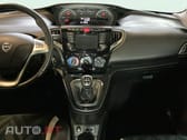 Lancia Ypsilon 1.2