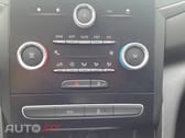 Renault Mégane Sport Tourer 1.5 Blue dCi GT Line