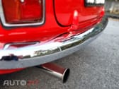 MINI 1275 GT