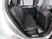 Volvo XC90 I.V.A DEDUTÍVEL T8 Plus AWD Bright