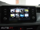 Skoda Kamiq 1.0 TSI Style DSG