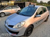 Renault Clio 1.2 16V Confort