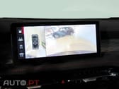 Alfa Romeo Tonale 1.3 Plug-In Hybrid Veloce e-AWD