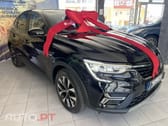 Renault Arkana 1.6 E-Tech Business