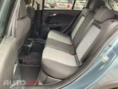 Fiat Tipo 1.0 GSE T3