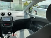 Seat Ibiza 1.2 TDI Eco.Reference DPF