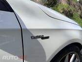 Mercedes-Benz A 45 AMG 4Matic+