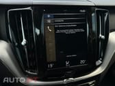 Volvo XC60 2.0 T8 PHEV Momentum Plus AWD