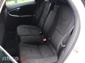 Volvo V40 1.6 D2 Kinetic