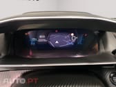 Peugeot 208 1.2 PureTech GT Pack EAT8