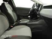 Renault Clio Clio 1.0 TCe Evolution Bi-Fuel