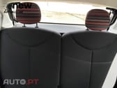 Citroen C1 C1