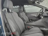 Peugeot 3008 1.6 Hybrid Allure Pack e-EAT8