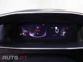 Peugeot 2008 1.2 PureTech  Allure