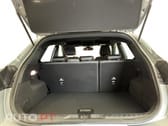 Ford Puma 1.0 Flexifuel mHEV ST-Line X