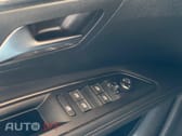 Peugeot 3008 1.2 PureTech GT EAT8