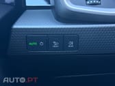 Audi A1 30 TFSI Advanced S tronic