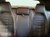 Mercedes-Benz A 180 180 d AMG Line Aut.