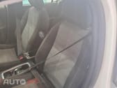 Opel Corsa-E Business Edition
